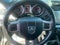 2015 Dodge Journey Crossroad