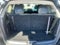 2015 Dodge Journey Crossroad
