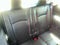 2015 Dodge Journey Crossroad