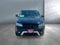 2015 Dodge Journey Crossroad