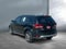 2015 Dodge Journey Crossroad