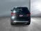 2015 Dodge Journey Crossroad