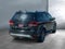 2015 Dodge Journey Crossroad