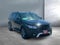 2015 Dodge Journey Crossroad