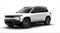 2026 Jeep Cherokee CHEROKEE 85TH ANNIVERSARY EDITION 4X4