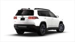2026 Jeep Cherokee CHEROKEE 85TH ANNIVERSARY EDITION 4X4