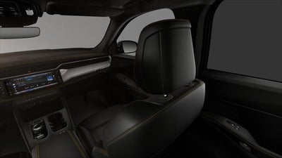 2026 Jeep Cherokee CHEROKEE 85TH ANNIVERSARY EDITION 4X4