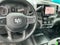 2027 RAM Ram 3500 RAM 3500 TRADESMAN CREW CAB 4X4 6'4' BOX