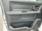 2027 RAM Ram 3500 RAM 3500 TRADESMAN CREW CAB 4X4 6'4' BOX