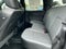 2027 RAM Ram 3500 RAM 3500 TRADESMAN CREW CAB 4X4 6'4' BOX