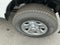 2027 RAM Ram 3500 RAM 3500 TRADESMAN CREW CAB 4X4 6'4' BOX
