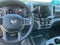2027 RAM Ram 3500 RAM 3500 TRADESMAN CREW CAB 4X4 6'4' BOX