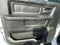 2027 RAM Ram 3500 RAM 3500 TRADESMAN CREW CAB 4X4 6'4' BOX