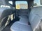2027 RAM Ram 3500 RAM 3500 TRADESMAN CREW CAB 4X4 6'4' BOX