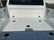 2027 RAM Ram 3500 RAM 3500 TRADESMAN CREW CAB 4X4 6'4' BOX