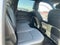 2027 RAM Ram 3500 RAM 3500 TRADESMAN CREW CAB 4X4 6'4' BOX