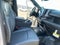 2027 RAM Ram 3500 RAM 3500 TRADESMAN CREW CAB 4X4 6'4' BOX