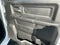 2027 RAM Ram 3500 RAM 3500 TRADESMAN CREW CAB 4X4 6'4' BOX