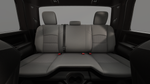 2027 RAM Ram 3500 RAM 3500 TRADESMAN CREW CAB 4X4 6'4' BOX