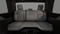 2027 RAM Ram 3500 RAM 3500 TRADESMAN CREW CAB 4X4 6'4' BOX
