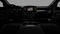 2027 RAM Ram 3500 RAM 3500 TRADESMAN CREW CAB 4X4 6'4' BOX