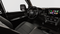2027 RAM Ram 3500 RAM 3500 TRADESMAN CREW CAB 4X4 6'4' BOX