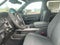 2027 RAM Ram 3500 RAM 3500 BIG HORN CREW CAB 4X4 6'4' BOX