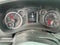 2027 RAM Ram 3500 RAM 3500 BIG HORN CREW CAB 4X4 6'4' BOX