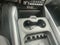 2027 RAM Ram 3500 RAM 3500 BIG HORN CREW CAB 4X4 6'4' BOX