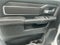 2027 RAM Ram 3500 RAM 3500 BIG HORN CREW CAB 4X4 6'4' BOX