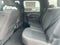 2027 RAM Ram 3500 RAM 3500 BIG HORN CREW CAB 4X4 6'4' BOX