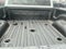2027 RAM Ram 3500 RAM 3500 BIG HORN CREW CAB 4X4 6'4' BOX