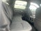 2027 RAM Ram 3500 RAM 3500 BIG HORN CREW CAB 4X4 6'4' BOX