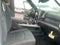 2027 RAM Ram 3500 RAM 3500 BIG HORN CREW CAB 4X4 6'4' BOX