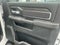 2027 RAM Ram 3500 RAM 3500 BIG HORN CREW CAB 4X4 6'4' BOX