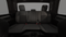 2027 RAM Ram 3500 RAM 3500 BIG HORN CREW CAB 4X4 6'4' BOX