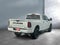 2027 RAM Ram 3500 RAM 3500 BIG HORN CREW CAB 4X4 6'4' BOX