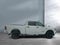 2027 RAM Ram 3500 RAM 3500 BIG HORN CREW CAB 4X4 6'4' BOX