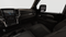 2027 RAM Ram 3500 RAM 3500 BIG HORN CREW CAB 4X4 6'4' BOX