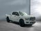 2027 RAM Ram 3500 RAM 3500 BIG HORN CREW CAB 4X4 6'4' BOX