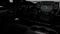 2027 RAM Ram 3500 RAM 3500 BIG HORN CREW CAB 4X4 6'4' BOX
