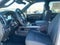 2027 RAM Ram 3500 RAM 3500 BIG HORN CREW CAB 4X4 6'4' BOX