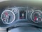 2027 RAM Ram 3500 RAM 3500 BIG HORN CREW CAB 4X4 6'4' BOX