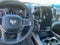 2027 RAM Ram 3500 RAM 3500 BIG HORN CREW CAB 4X4 6'4' BOX