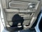 2027 RAM Ram 3500 RAM 3500 BIG HORN CREW CAB 4X4 6'4' BOX