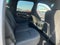 2027 RAM Ram 3500 RAM 3500 BIG HORN CREW CAB 4X4 6'4' BOX