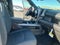2027 RAM Ram 3500 RAM 3500 BIG HORN CREW CAB 4X4 6'4' BOX