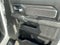 2027 RAM Ram 3500 RAM 3500 BIG HORN CREW CAB 4X4 6'4' BOX