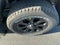 2027 RAM Ram 3500 RAM 3500 BIG HORN CREW CAB 4X4 6'4' BOX