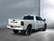 2027 RAM Ram 3500 RAM 3500 BIG HORN CREW CAB 4X4 6'4' BOX